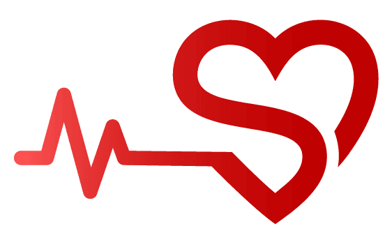 Elsebaei Cardio Clinic Logo